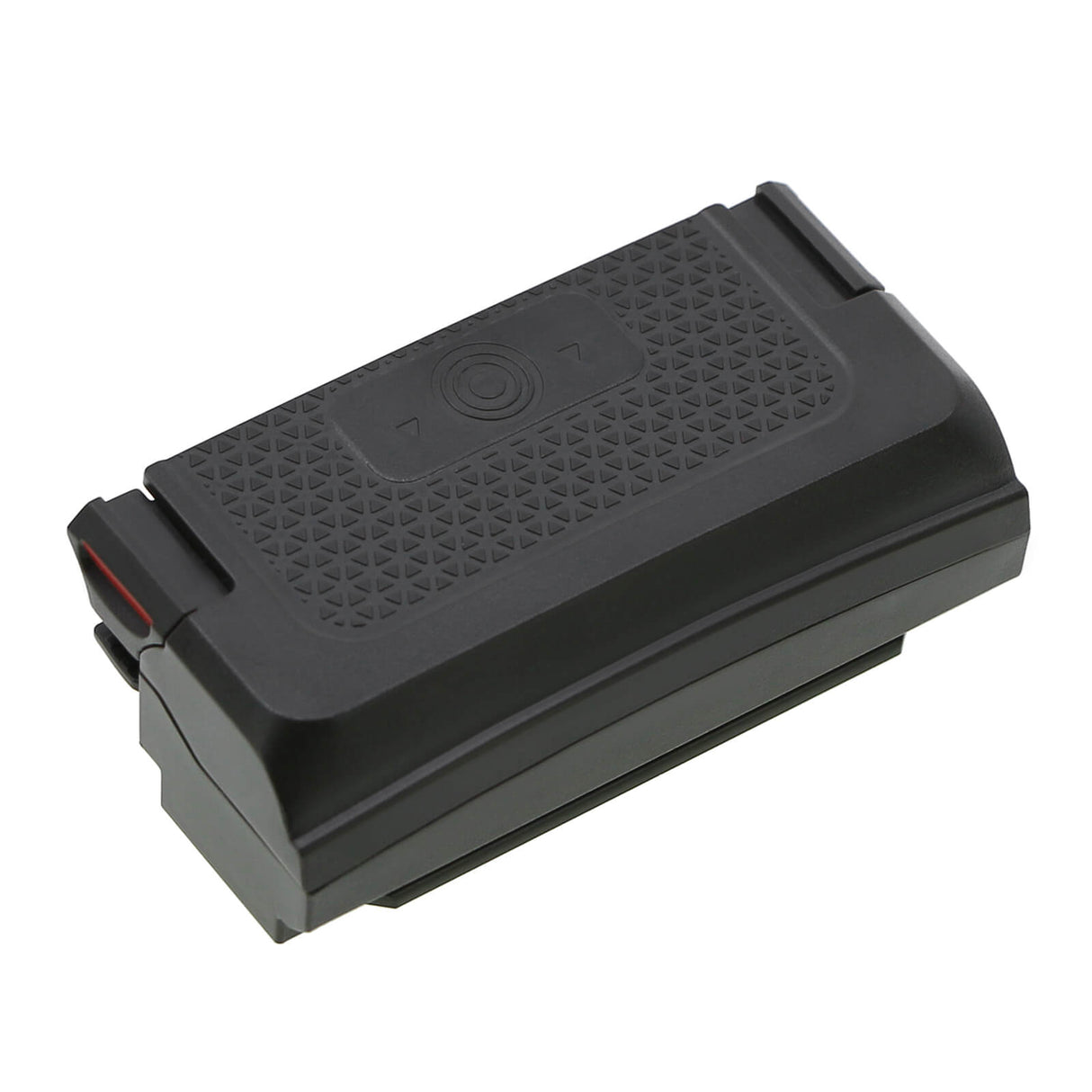 3.7v, Li-ion, 3400mah, Barcode Scanner Battery Fits Zebra 8690i Wearable Rfid Mini, 12.58wh Barcode Scanner Cameron Sino Technology Limited