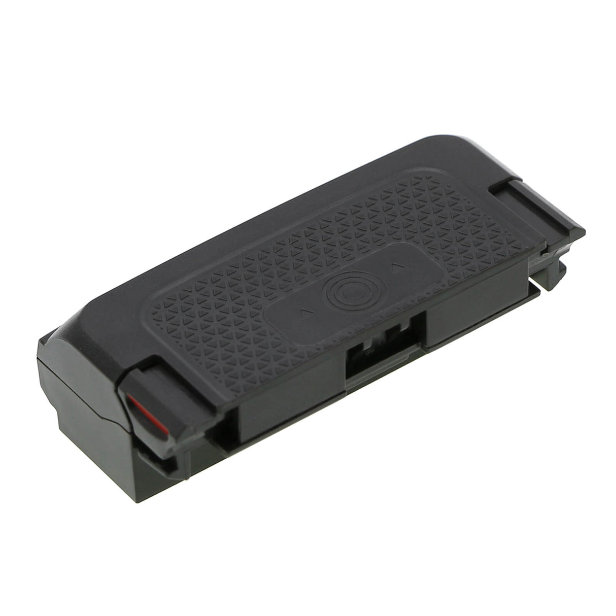 3.7v, Li-ion, 3400mah, Barcode Scanner Battery Fits Zebra 8690i Wearable Rfid Mini, 12.58wh Barcode Scanner Cameron Sino Technology Limited