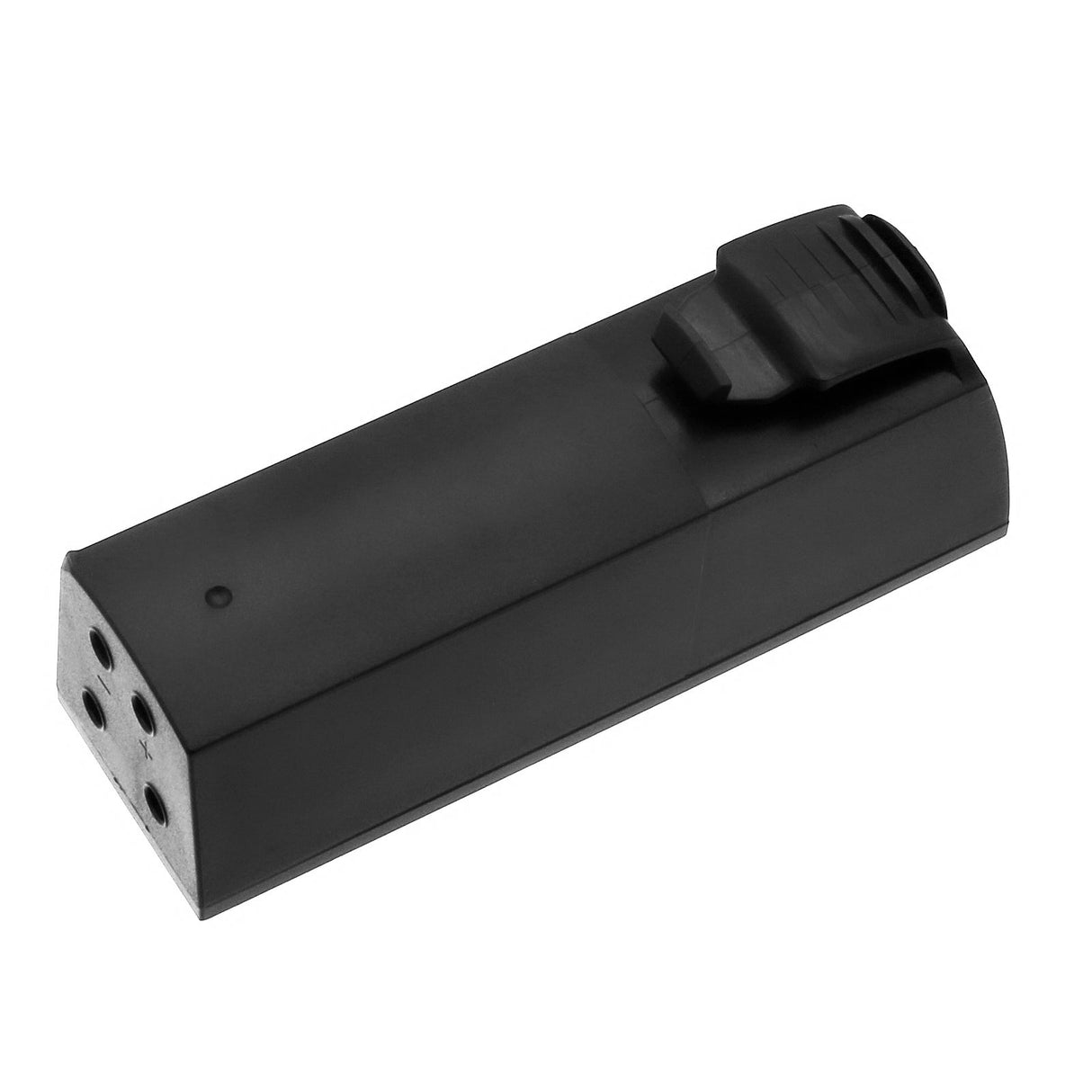 3.7V, Li-ion, 3400mAh, Crane Remote Control battery fits Hetronic, Ergo-s, 12.58Wh Crane Remote Control Cameron Sino Technology Limited