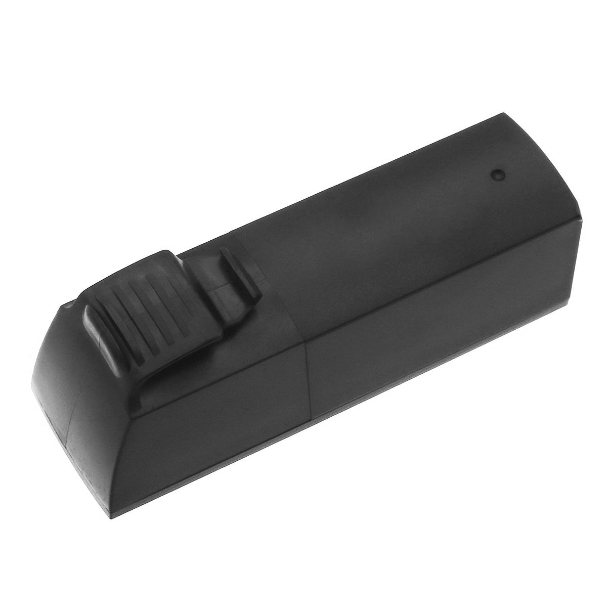 3.7V, Li-ion, 3400mAh, Crane Remote Control battery fits Hetronic, Ergo-s, 12.58Wh Crane Remote Control Cameron Sino Technology Limited