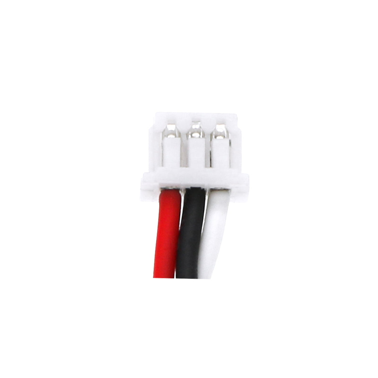 3.7v, Li-ion, 3400mah, Medical battery Fits 3gen Dermlite Dl5, 12.58wh Medical Cameron Sino Technology Limited (Medical)