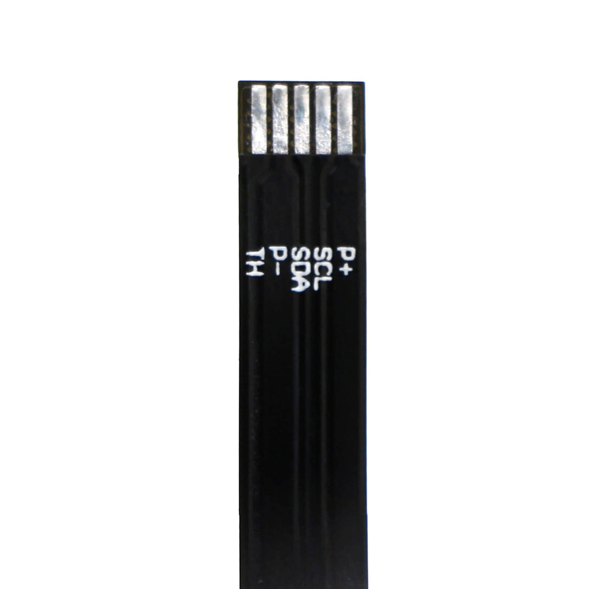 3,7V, Li-ion, 3600mAh, Batterie d'équipement compatible Trimble, 3020, PG200, R1, 13,32Wh Équipement, Enquête, Test Cameron Sino Technology Limited