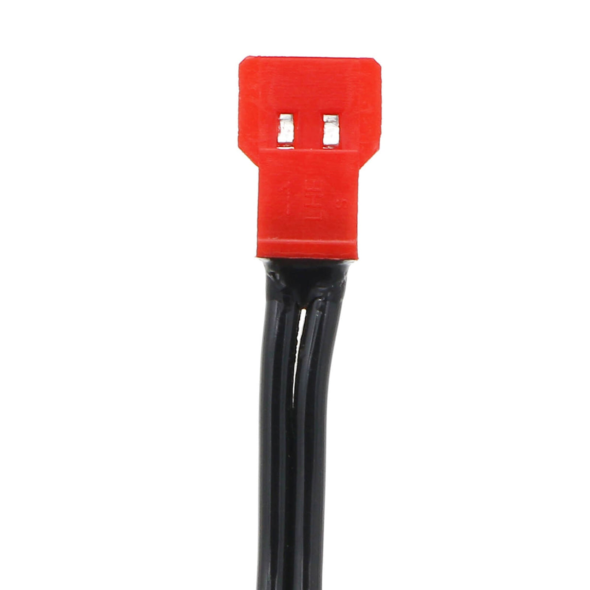 3.7V, Li-ion, 3600mAh, Heated Clothes battery fits Therm-ic, Heated Gloves, 13.32Wh Heated Clothes Cameron Sino Technology Limited