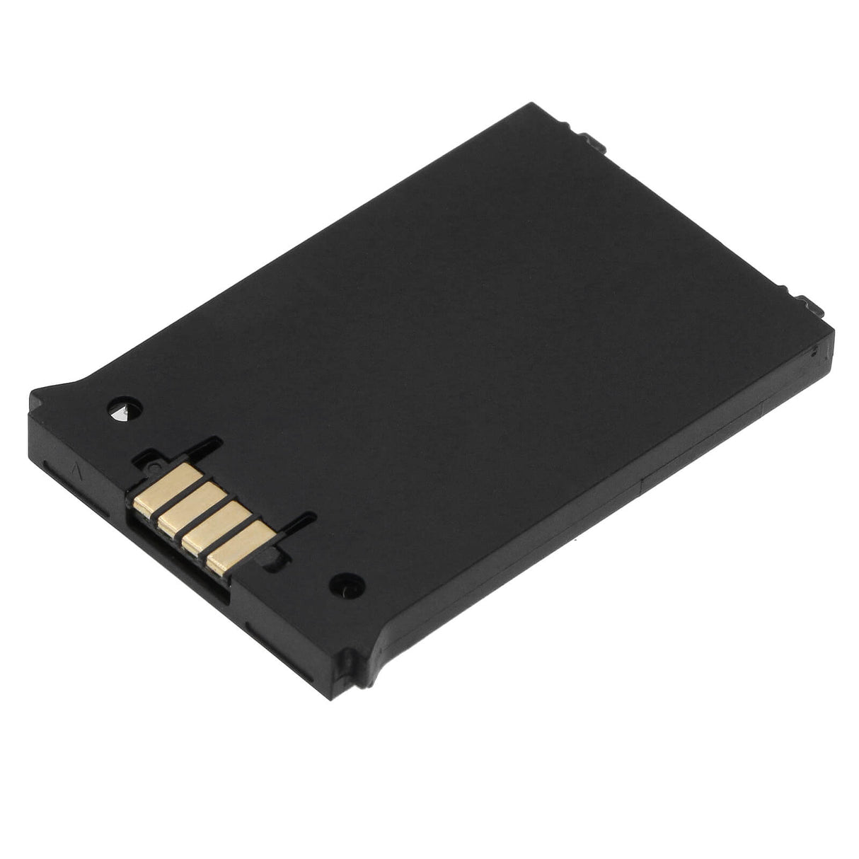 3.7V, Li-Polymer, 470mAh, SmartPhone battery fits Motorola, Snn5655a, V70, 1.74Wh Mobile, SmartPhone Cameron Sino Technology Limited (Smartphone)