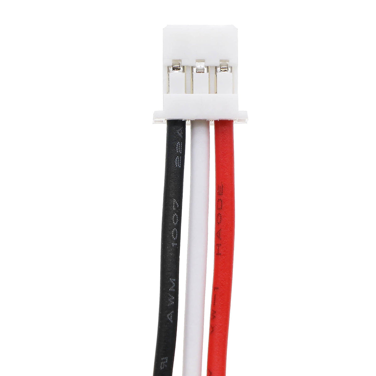 3.7V, Li-ion, 5000mAh, Equipment battery fits Minelab, 3011-0405, Equinox 600, Equinox 800, 18.5Wh Equipment, Survey, Test Cameron Sino Technology Limited