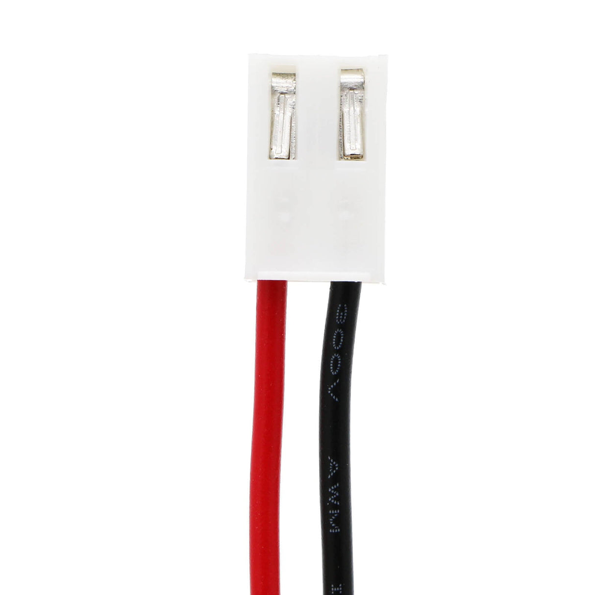3.7V, Li-ion, 5000mAh, Batterie de lampe de poche compatible avec Scangrip, 3.5381, 3.5439, Nova R, 18.50Wh Lampe de poche Cameron Sino Technology Limited