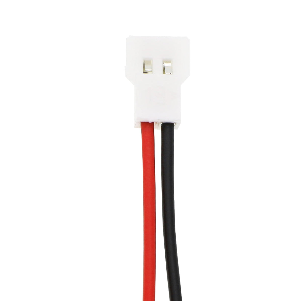 3.7V, Li-ion, 500mAh, Drones battery fits Syma, H118, H126, 1.85Wh Drones Cameron Sino Technology Limited
