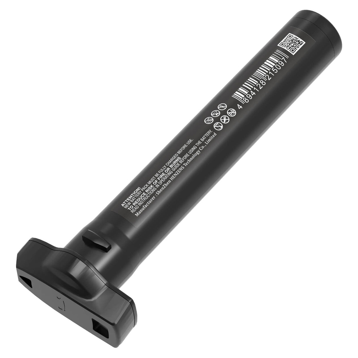 3.7V, Li-ion, 5200mAh, Barcode Scanner battery fits Point Mobile, 550-btsc, Pm550, 19.24Wh Barcode Scanner Cameron Sino Technology Limited