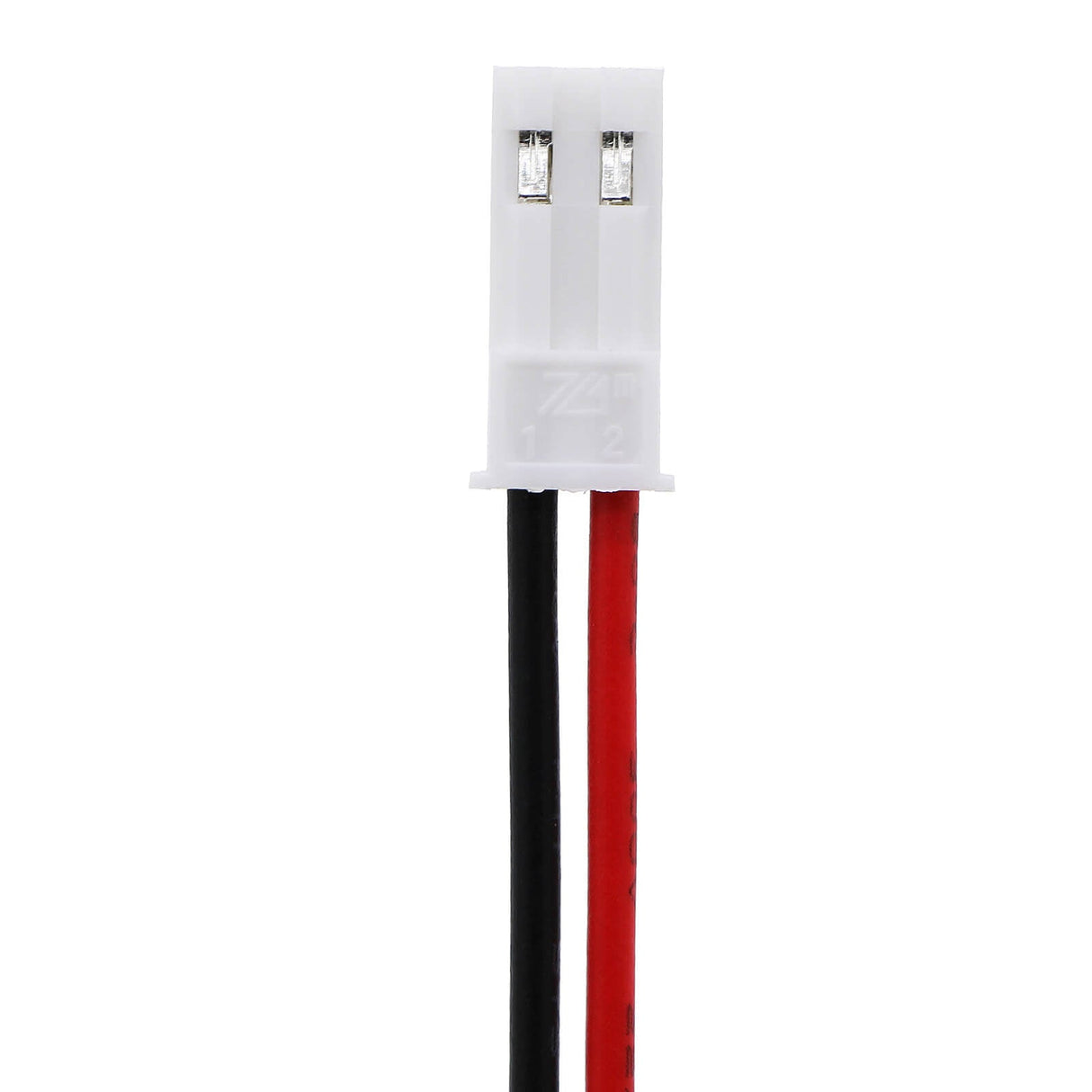 3,7V, Li-ion, 5200mAh, Batterie médicale compatible Ade, Mz40013-002, Balance de chaise, M400020, 19,24Wh Cameron Sino Technology Limited (Médical)
