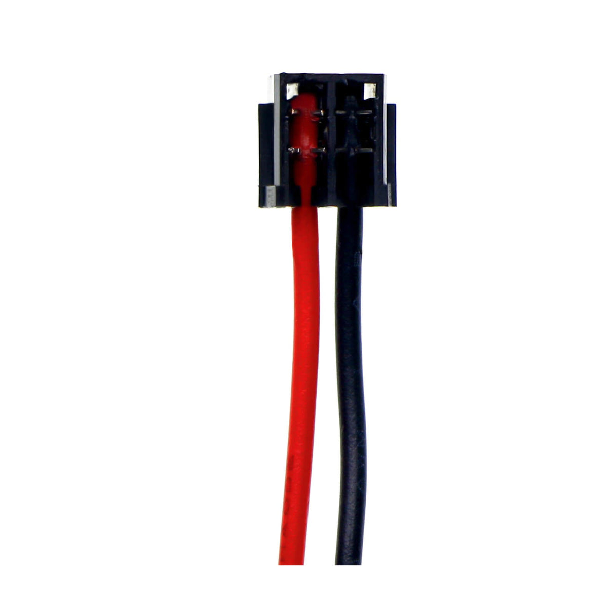 3,7V, Li-ion, 5200mAh, Batterie d'équipement compatible avec Bacharach, 0024-1664, PCA-400, 19,24Wh Équipement, Enquête, Test Cameron Sino Technology Limited