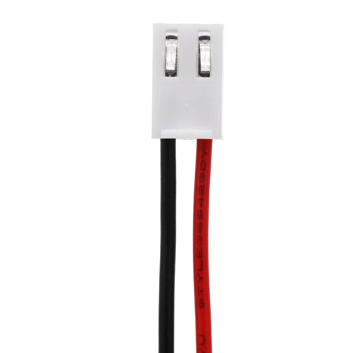 3.7V, Li-ion, 5200mAh, Batterie d'éclairage d'urgence compatible avec Eaton, 40071353667, 40071353667, 19.24Wh Éclairage d'urgence Cameron Sino Technology Limited