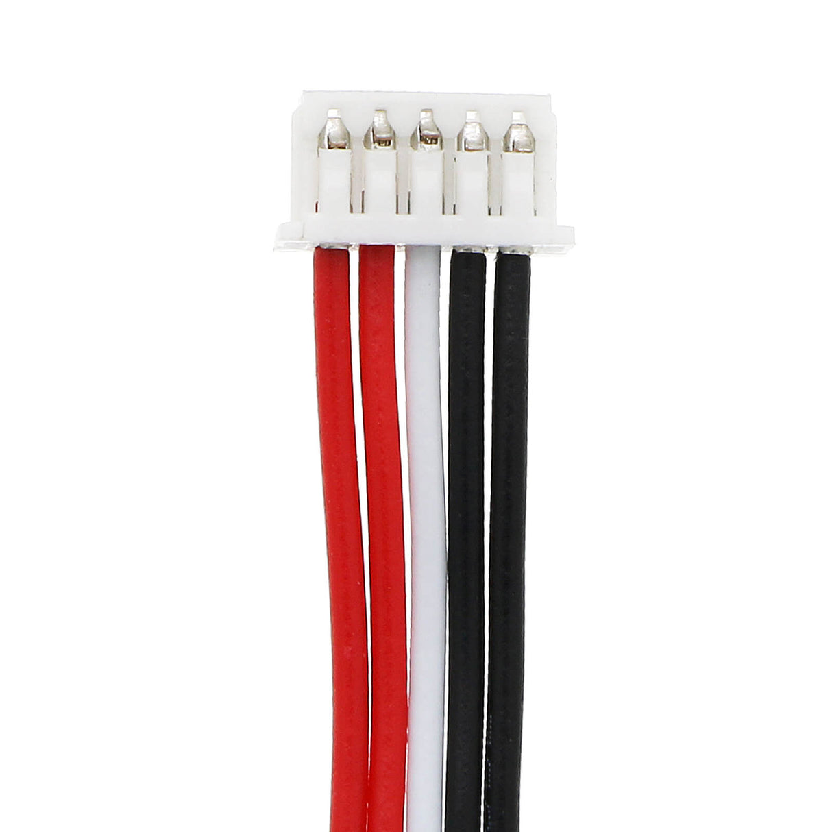 3.7v, Li-ion, 5200mah, Batterie compatible avec Eufy, Sécurité C210 Solocam, 19.24wh Caméra de sécurité domestique Cameron Sino Technology Limited