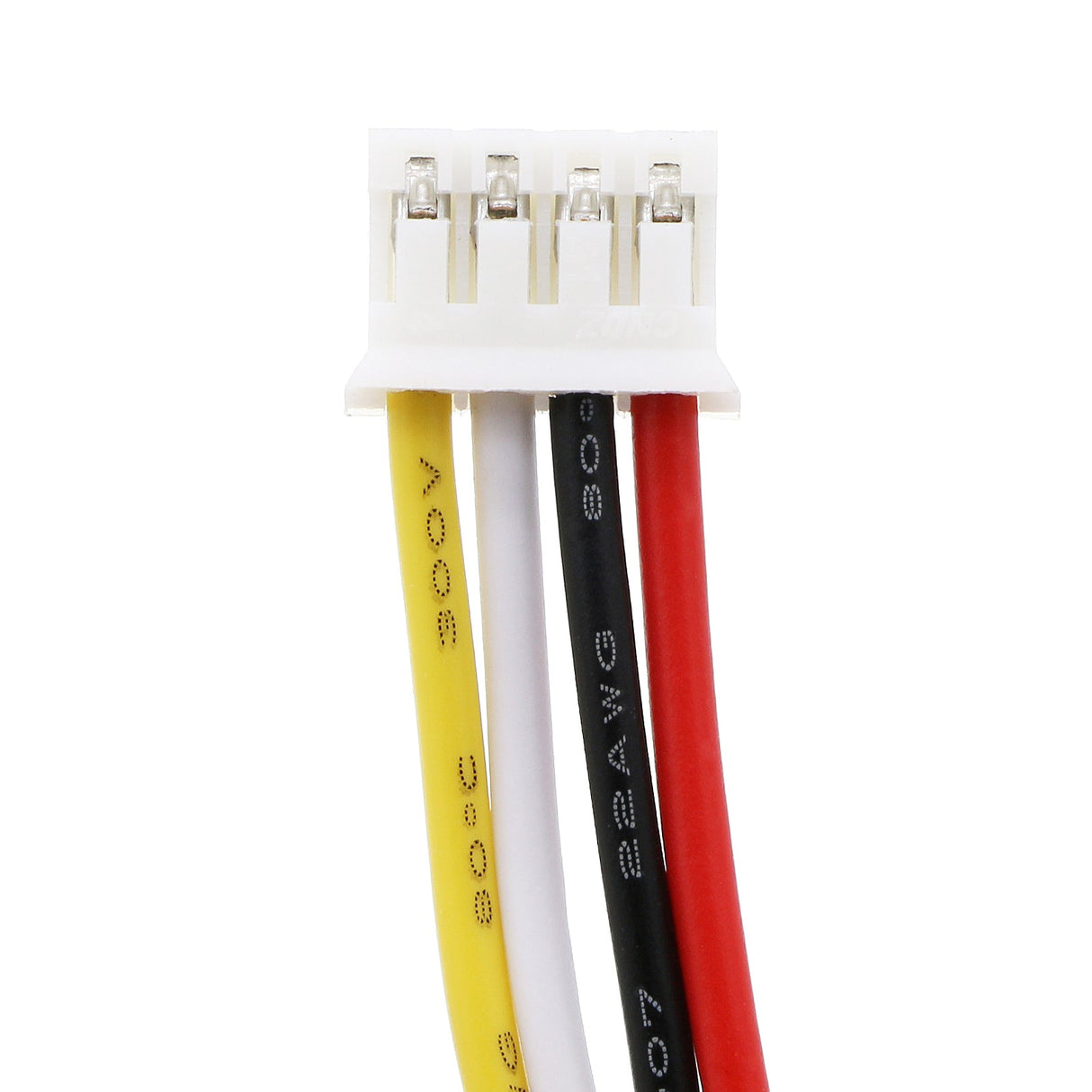 3,7v, Li-ion, 5200mah, Batterie de caméra de sécurité domestique compatible avec Ezviz, Db2c, 19,24wh Caméra de sécurité domestique Cameron Sino Technology Limited