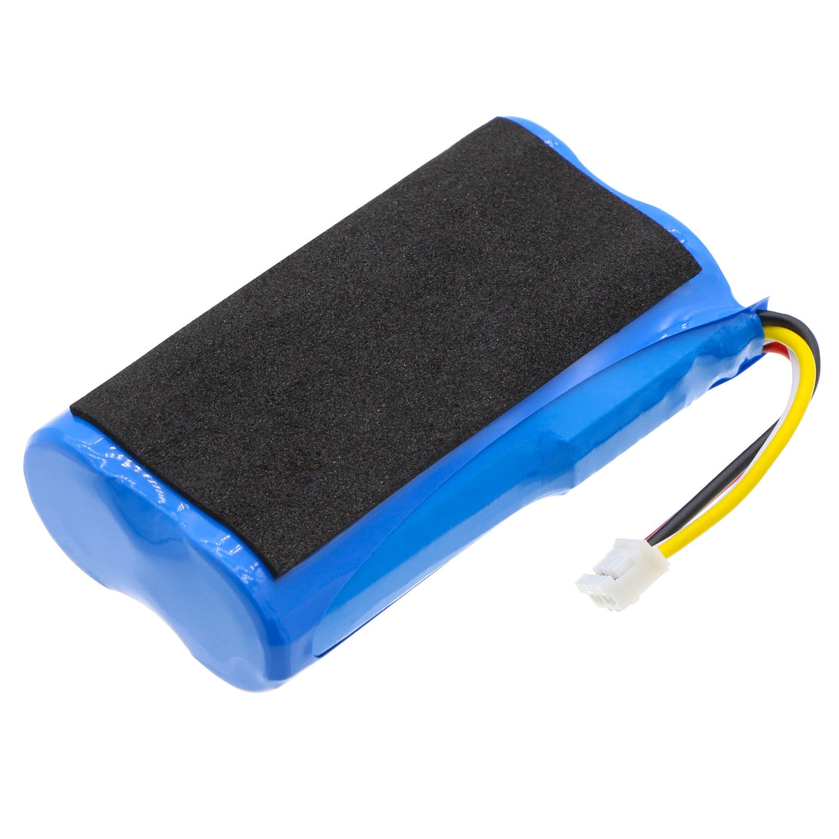 3,7v, Li-ion, 5200mah, Batterie de caméra de sécurité domestique compatible avec Ezviz, Db2c, 19,24wh Caméra de sécurité domestique Cameron Sino Technology Limited