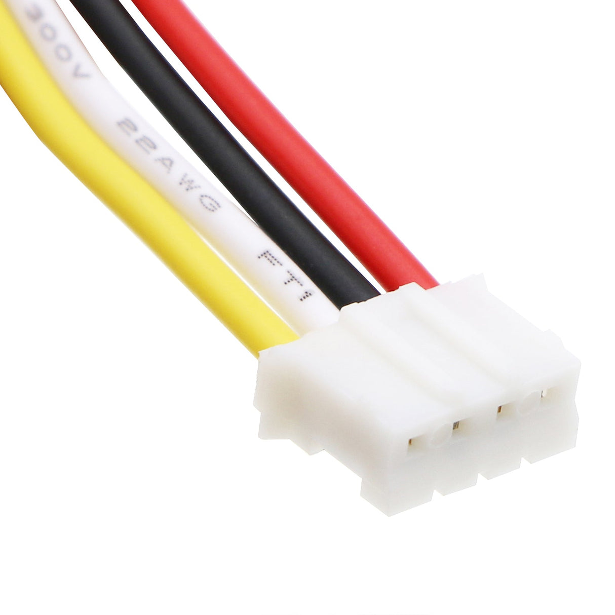 3,7v, Li-ion, 5200mah, Batterie de caméra de sécurité domestique compatible avec Ezviz, Db2c, 19,24wh Caméra de sécurité domestique Cameron Sino Technology Limited