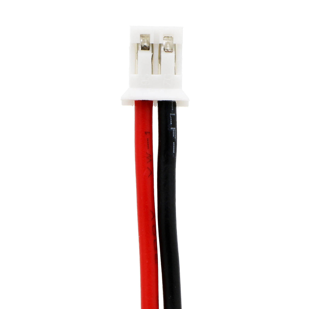 3,7V, Li-ion, 5200mAh, Batterie de haut-parleur compatible avec Monster, S310, Superstar, 19,24Wh Haut-parleur Cameron Sino Technology Limited