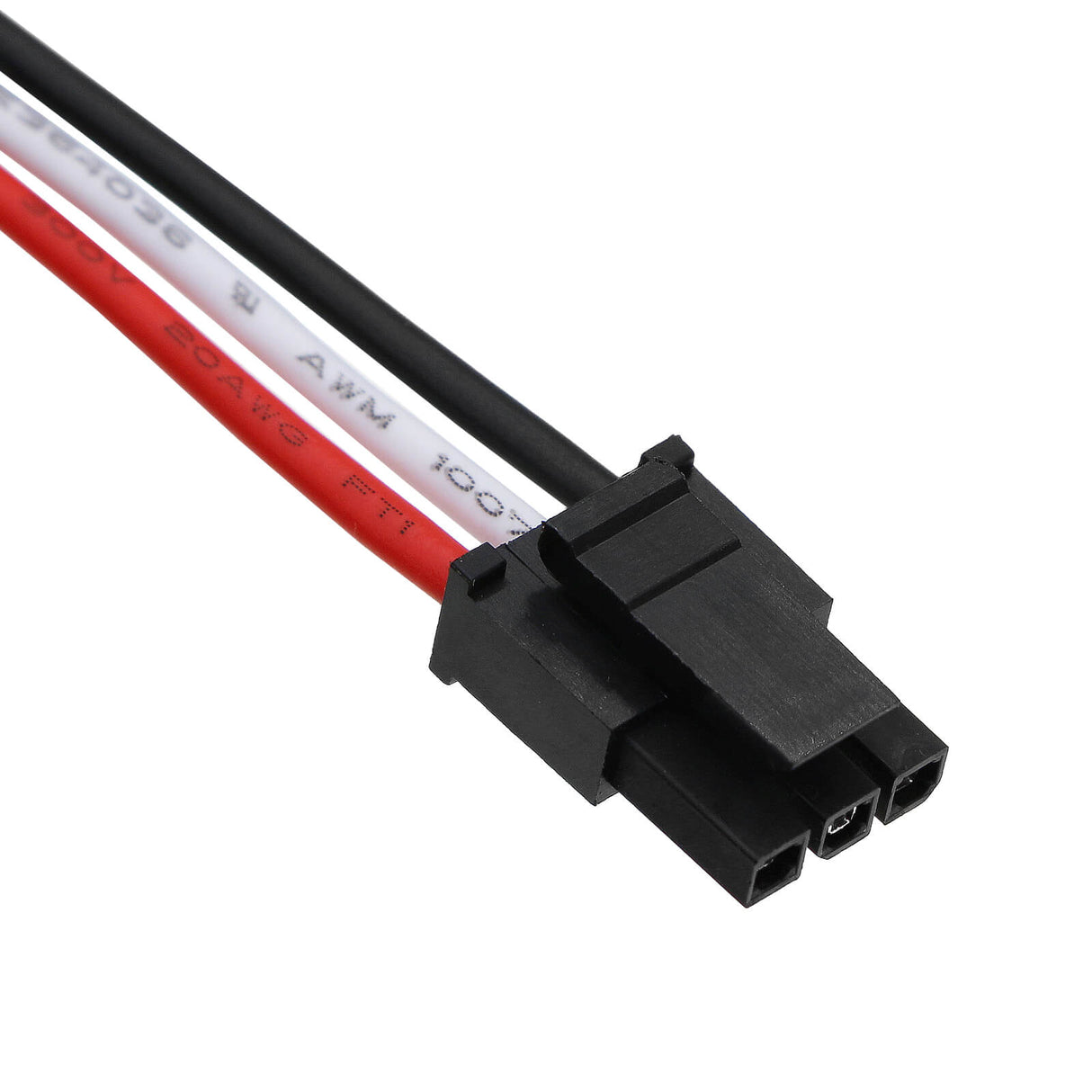 3.7v, Li-ion, 5200mah, Mirror Battery Fits Simplehuman, Mirror Sh1s2p, 19.24wh Cosmetic Mirror Cameron Sino Technology Limited