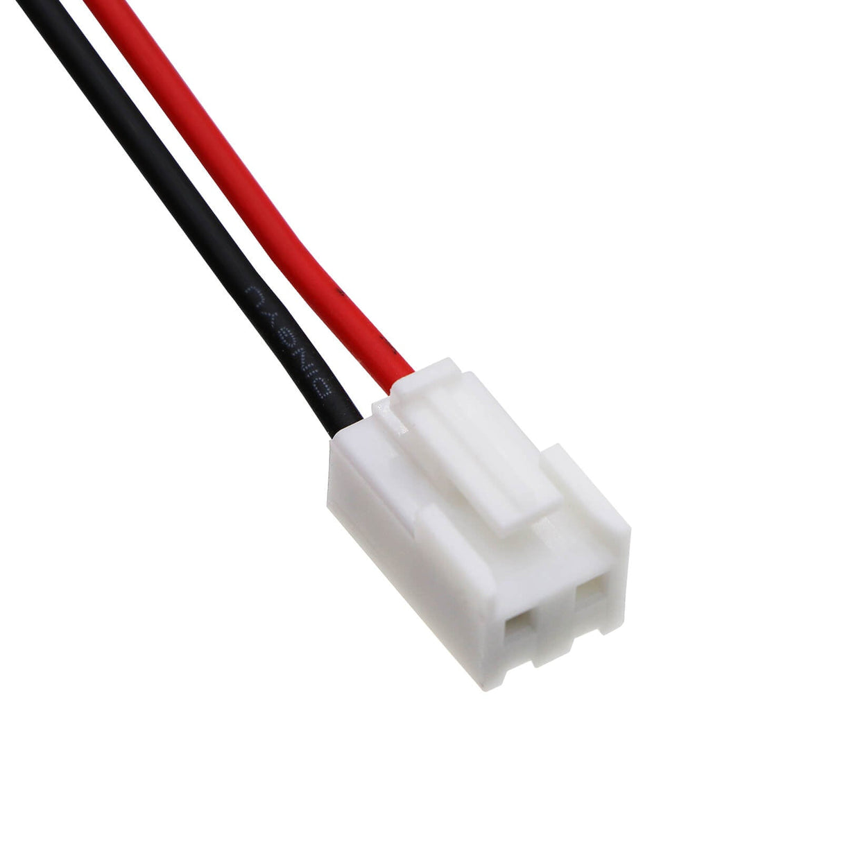 3.7v, Li-ion, 5200mah, Batterie compatible avec Sonel, Pqm-700, Pqm-702, 19.24wh Équipement, Enquête, Test Cameron Sino Technology Limited