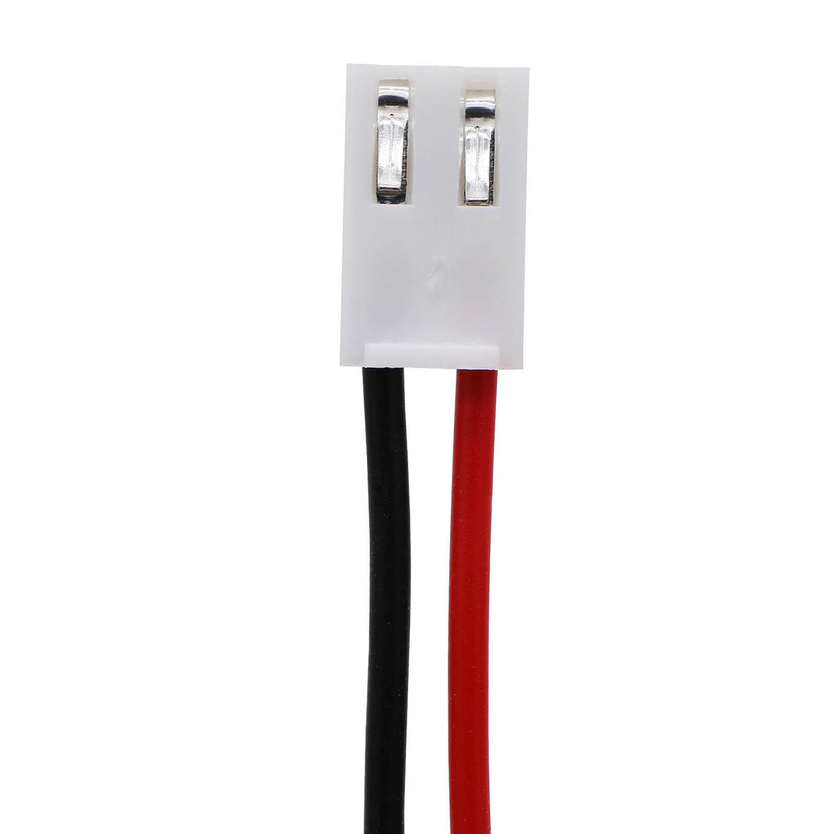 3.7v, Li-ion, 5200mah, Batterie compatible avec Sonel, Pqm-700, Pqm-702, 19.24wh Équipement, Enquête, Test Cameron Sino Technology Limited