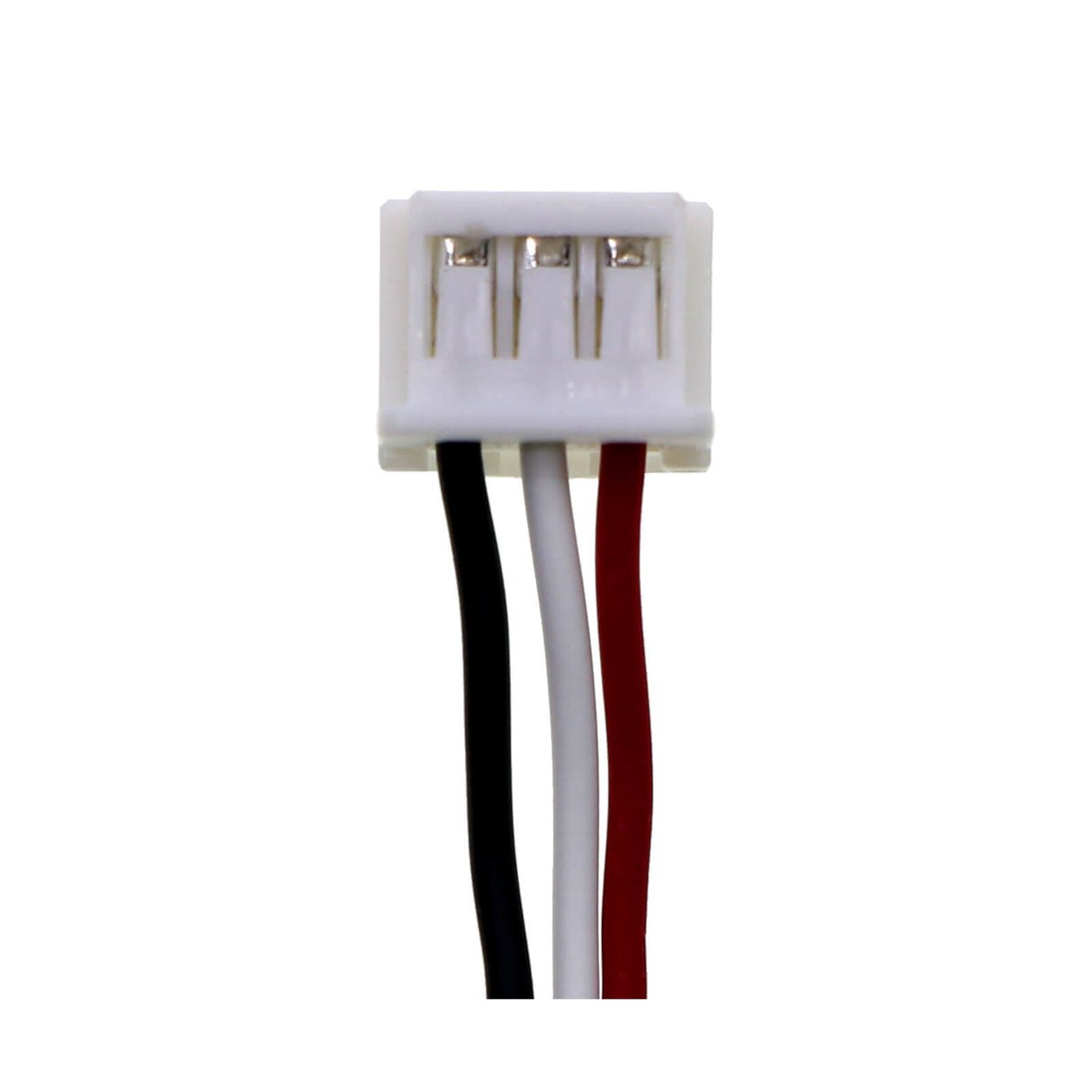 3.7V, Li-ion, 5200mAh, Speaker battery fits Sonos, Roam - 111-00005, IP-038535-101, 19.24Wh Speaker Cameron Sino Technology Limited