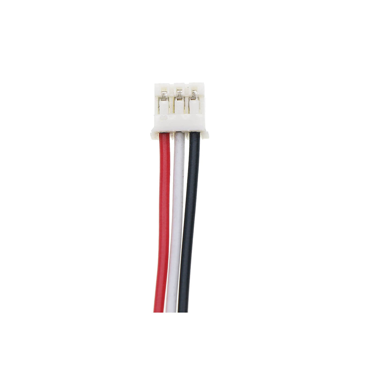 3.7V, Li-ion, 5200mAh, Hotspot battery fits Tp-link, Tbl-18b5200, Tl-tr860, 19.24Wh Hotspot Cameron Sino Technology Limited