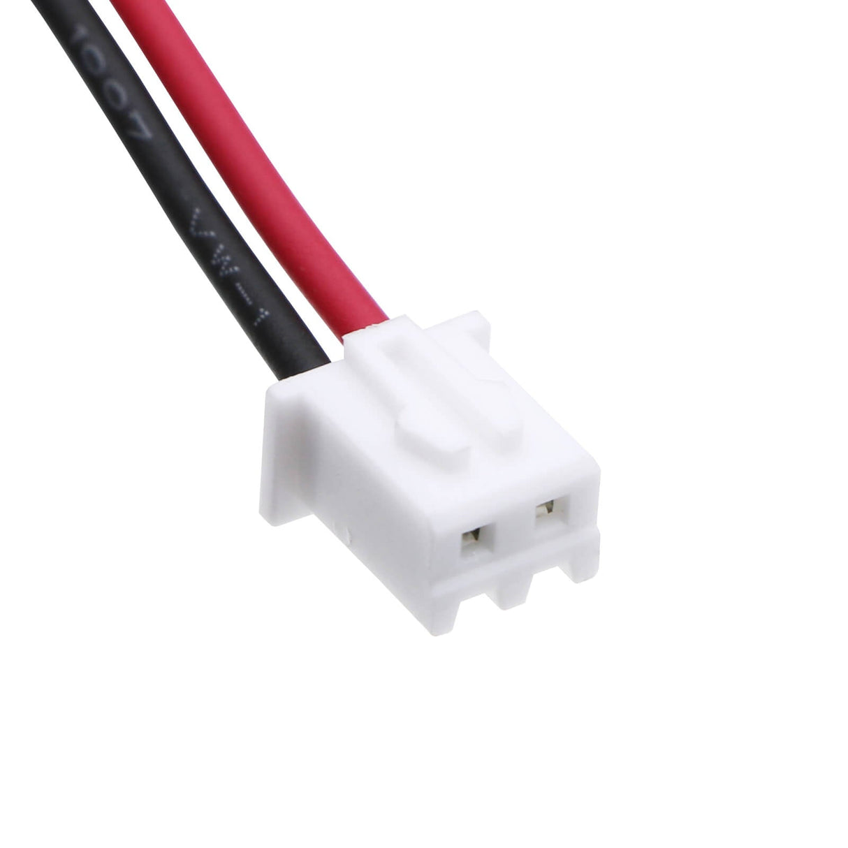 3.7V, Li-ion, 5200mAh, Led Desk Lamp battery fits Zafferano, Bat0470370670190, Dama, Ofelia, 19.24Wh Portable Led Desk Lamp Cameron Sino Technology Limited