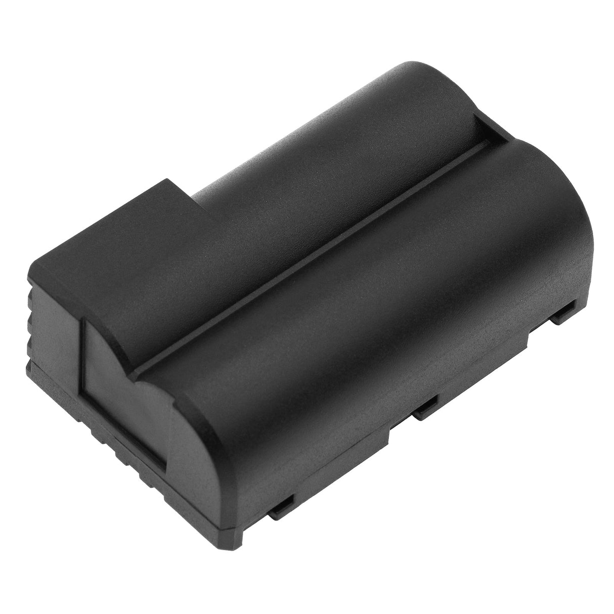 3.7V, Li-ion, 5200mAh, Batterie d'équipement compatible avec Testo, 0515 0116, 876, 19.24Wh Équipement, Enquête, Test Cameron Sino Technology Limited