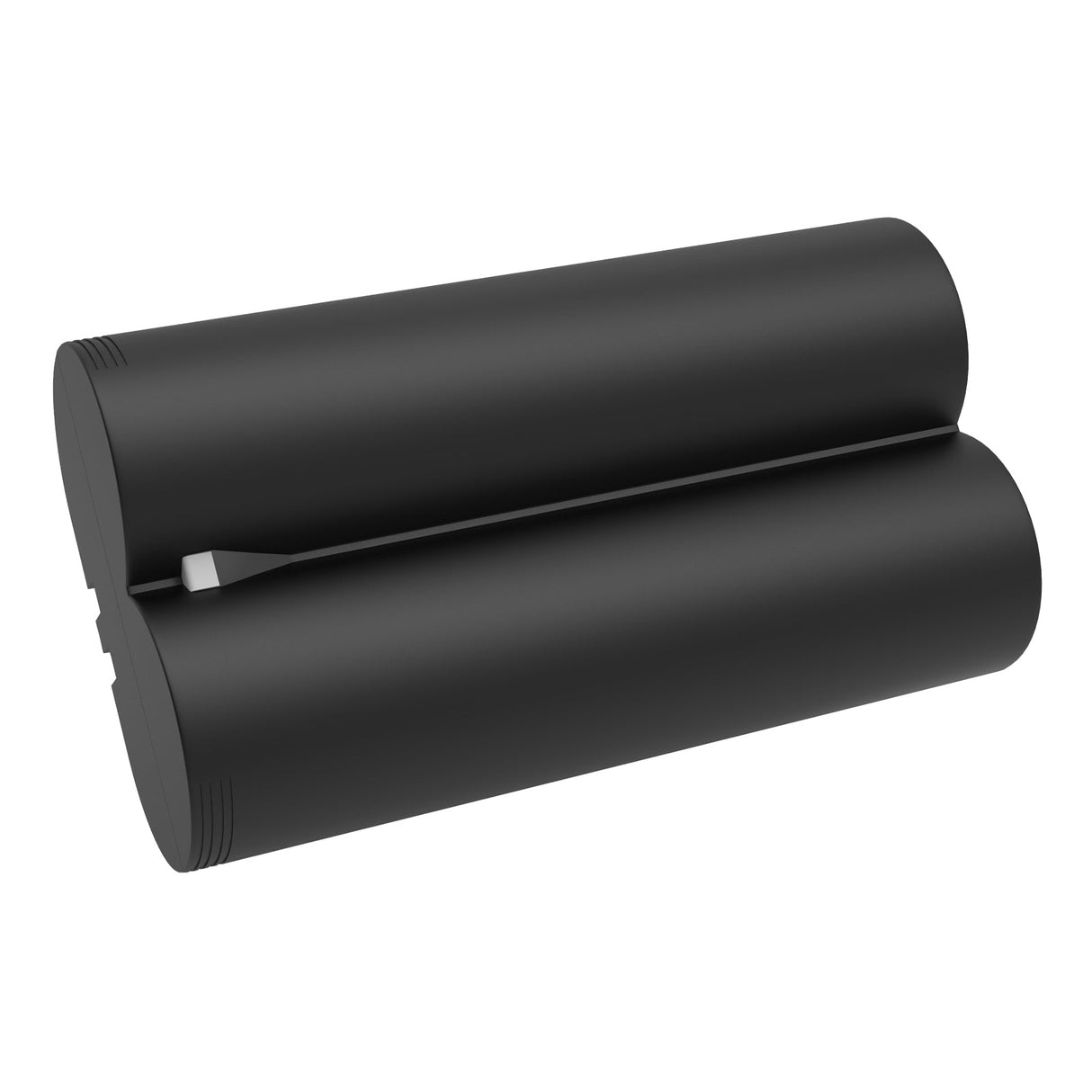 3.7V, Li-ion, 5200mAh, batterie de caméra de sécurité domestique compatible avec Wyze, Pro 2k, 19.24Wh Caméra de sécurité domestique Cameron Sino Technology Limited