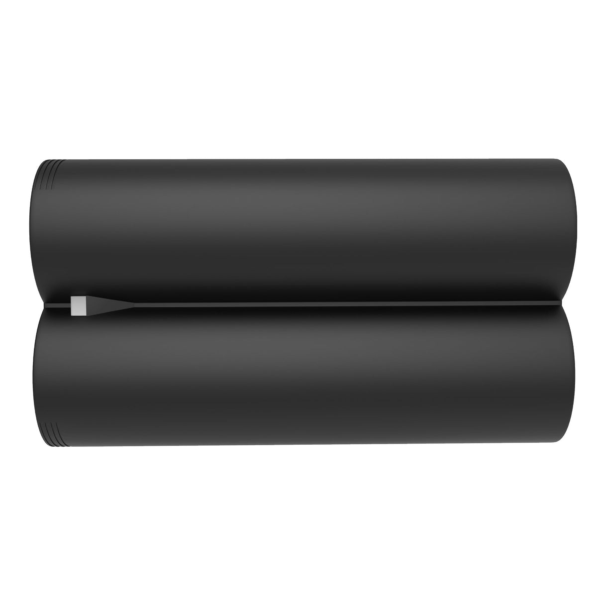 3.7V, Li-ion, 5200mAh, batterie de caméra de sécurité domestique compatible avec Wyze, Pro 2k, 19.24Wh Caméra de sécurité domestique Cameron Sino Technology Limited