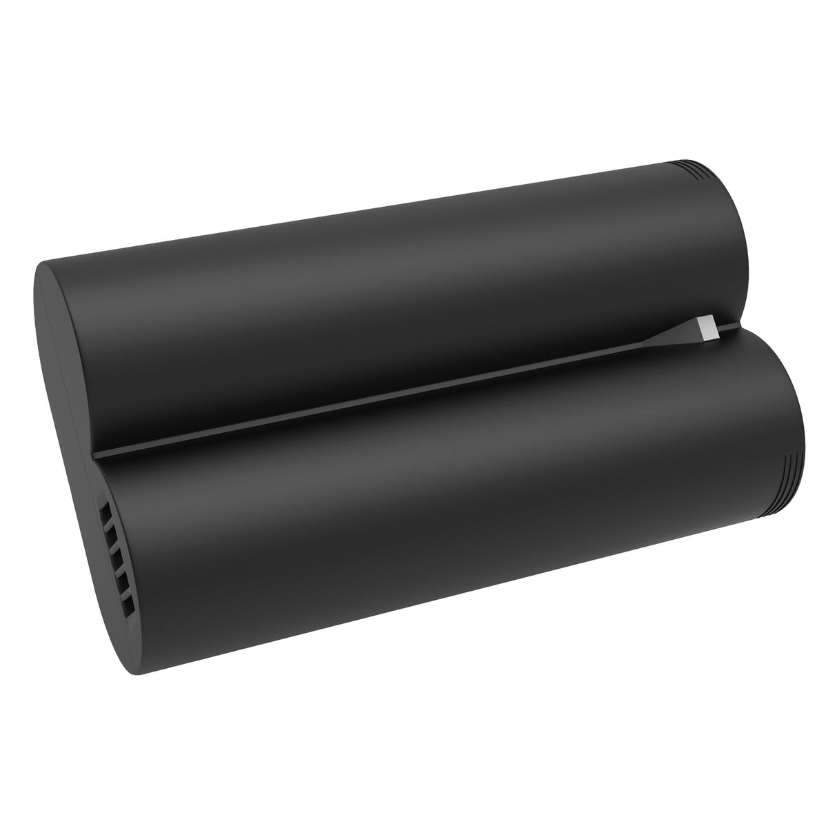 3.7V, Li-ion, 5200mAh, batterie de caméra de sécurité domestique compatible avec Wyze, Pro 2k, 19.24Wh Caméra de sécurité domestique Cameron Sino Technology Limited