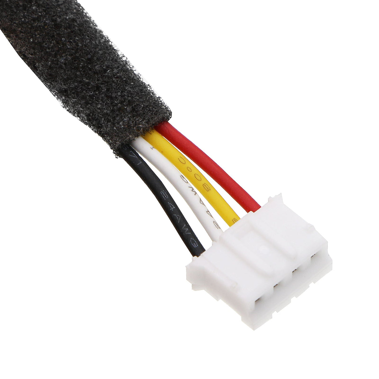 3.7v, Li-ion, 5200mah, Speaker Battery Fits A3301011, A3305, 19.24wh Communication & Conferencing Cameron Sino Technology Limited