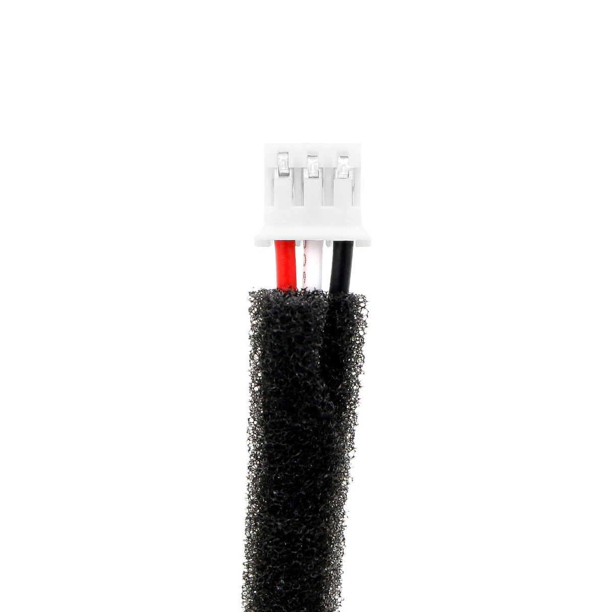 3.7V, Li-ion, 5200mAh, Speaker battery fits Sharp, Gx-bt280, Gx-bt290, 19.24Wh Speaker Cameron Sino Technology Limited