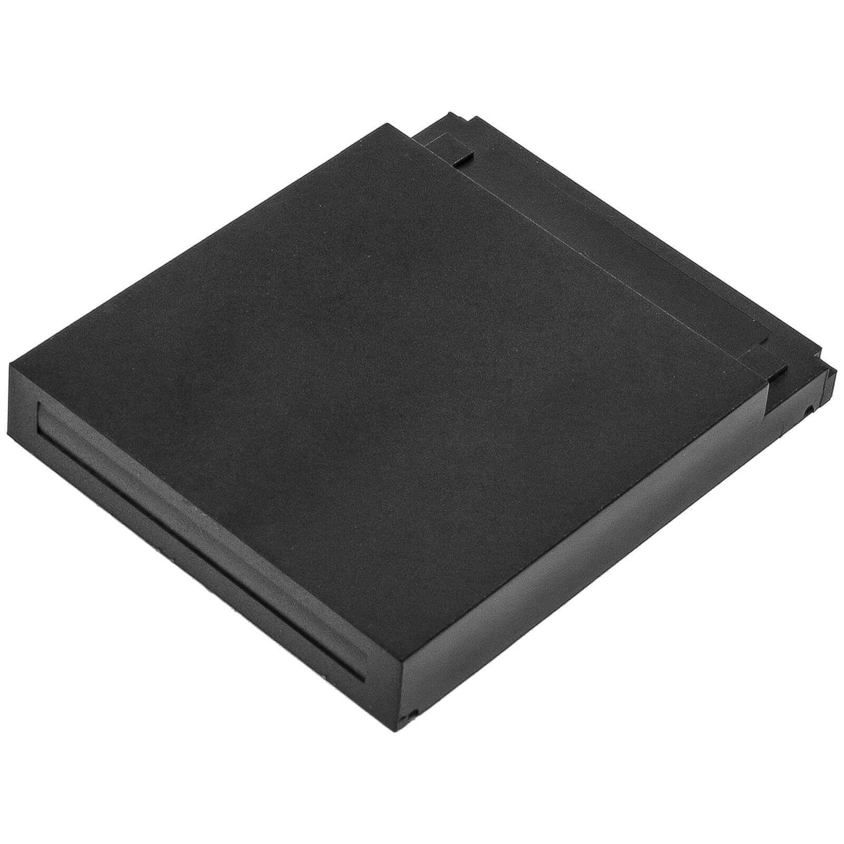 3.7V, Li-ion, 5250mAh, Payment Terminal battery fits Pax, Is900, A920, A920c, 19.43Wh Payment Terminal Cameron Sino Technology Limited