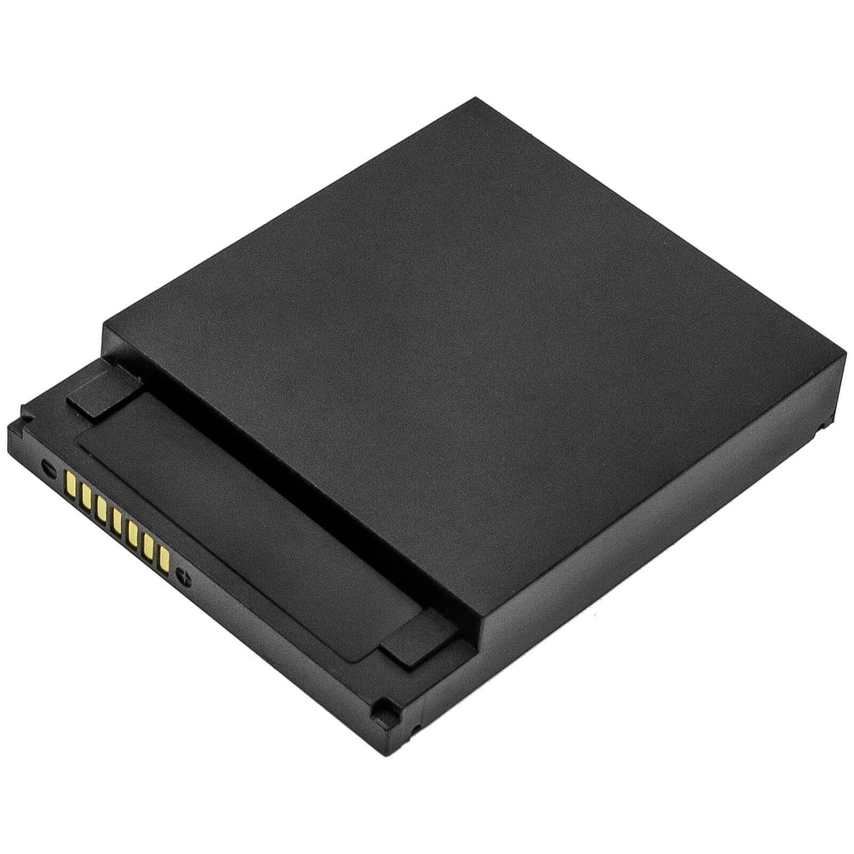 3.7V, Li-ion, 5250mAh, Payment Terminal battery fits Pax, Is900, A920, A920c, 19.43Wh Payment Terminal Cameron Sino Technology Limited
