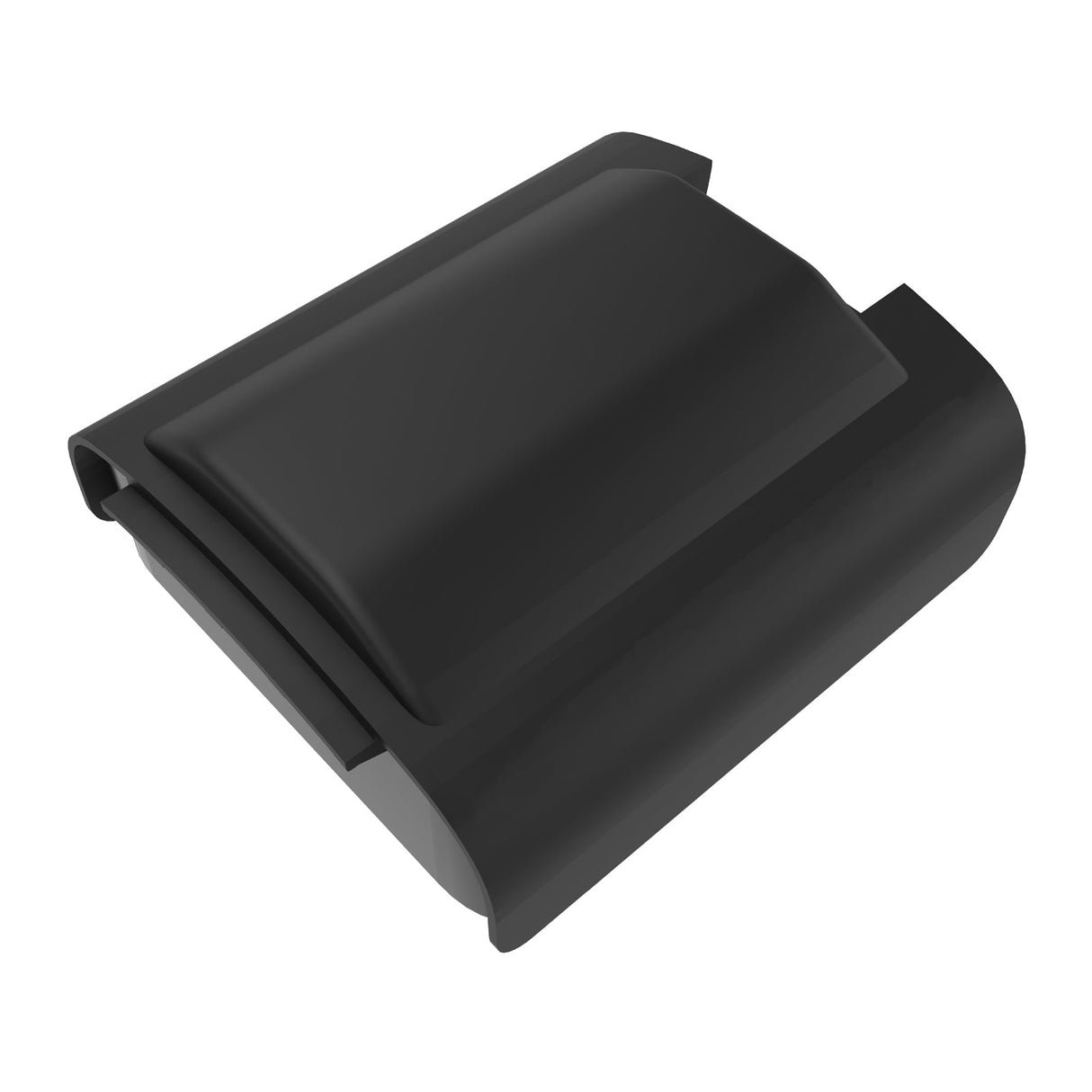 3.7V, Li-ion, 5400mAh, Equipment, Survey, Test battery fits Microrae, Pgm-6208, Pgm-6228, 19.98Wh Equipment, Survey, Test Cameron Sino Technology Limited
