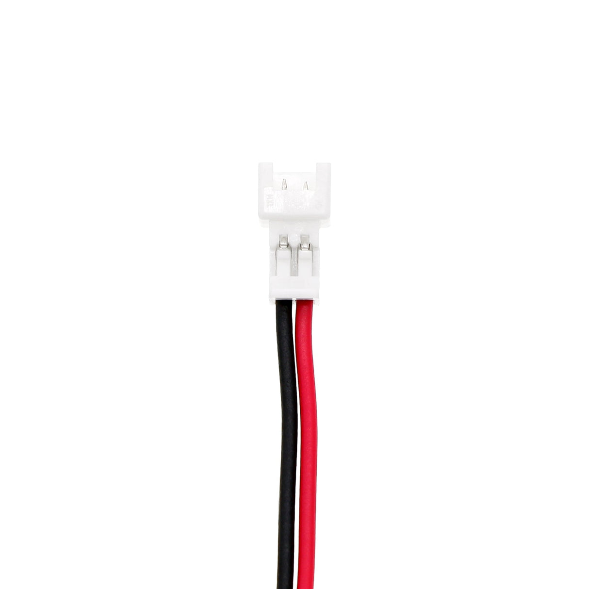 3,7V, Li-ion, 5600mAh, batterie GPS compatible avec Navman, 800-332-2436, Otanium 100, 20,72Wh GPS, Navigator Cameron Sino Technology Limited