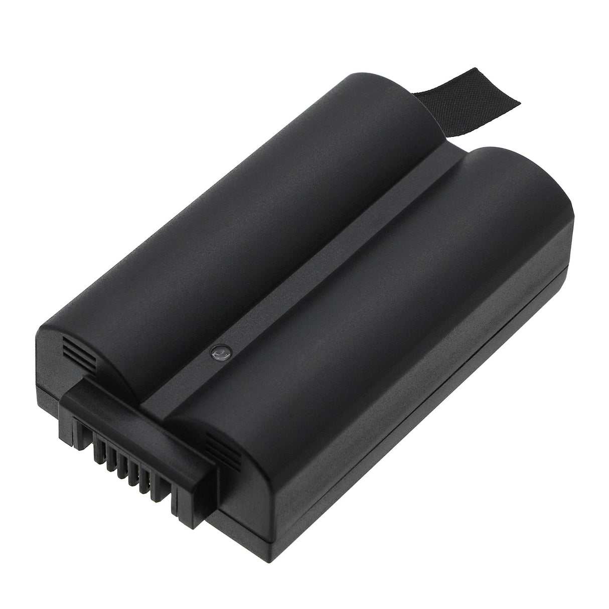 3,7v, Li-ion, 5700mah, Batterie de serrure de porte compatible avec Ezviz Dl20vs, Dl30vs, 21,09wh Serrure de porte Cameron Sino Technology Limited