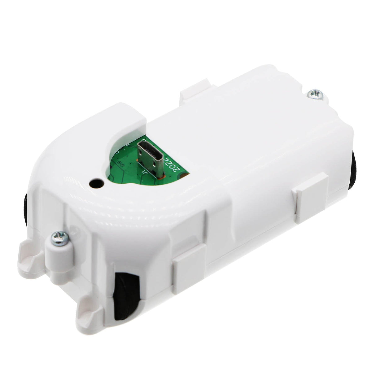 3.7v, Li-ion, 6000mah, Batterie Compatible avec Reolink, Argus 3 Pro, 22.2wh Caméra de Sécurité à Domicile Cameron Sino Technology Limited
