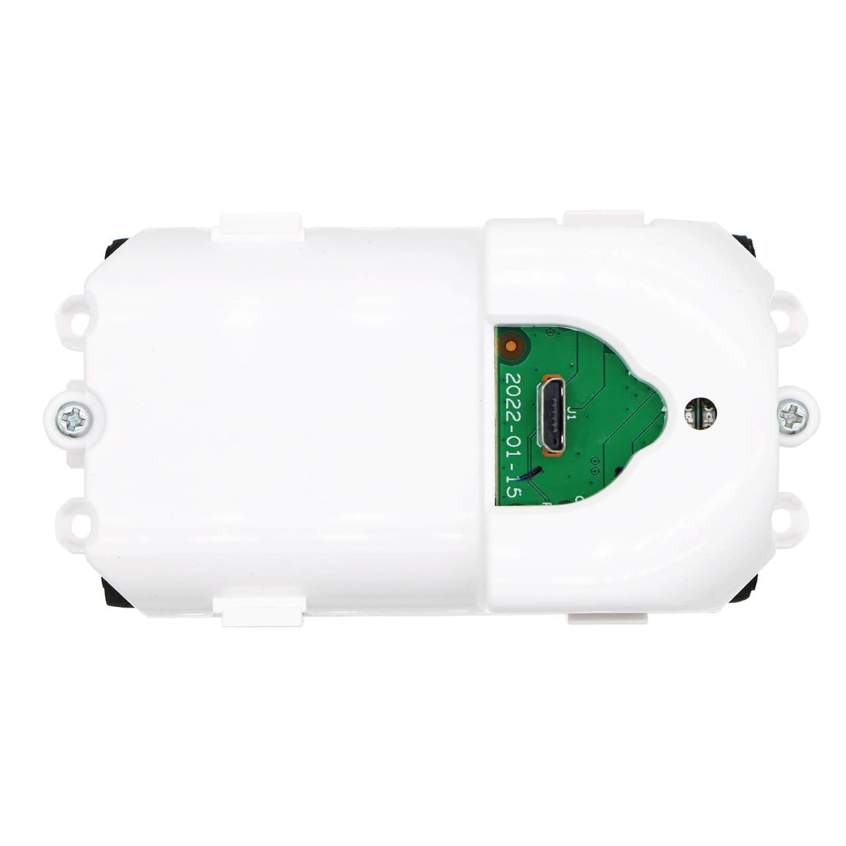 3.7v, Li-ion, 6000mah, Batterie Compatible avec Reolink, Argus 3 Pro, 22.2wh Caméra de Sécurité à Domicile Cameron Sino Technology Limited