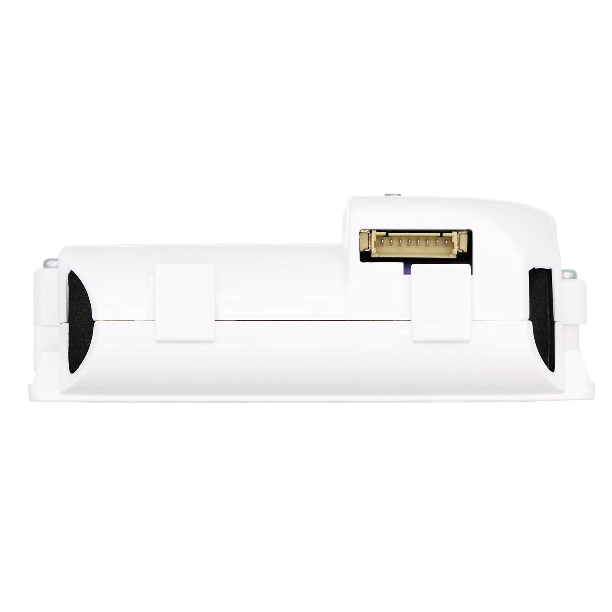 3.7v, Li-ion, 6000mah, Batterie Compatible avec Reolink, Argus 3 Pro, 22.2wh Caméra de Sécurité à Domicile Cameron Sino Technology Limited