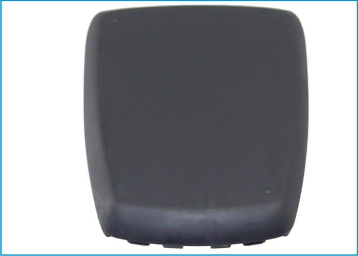 3.7v, Li-ion, 600mah, Battery Fits Samsung, E758, E760, 2.22wh Batteries for Electronics Cameron Sino Technology Limited (Suspended)