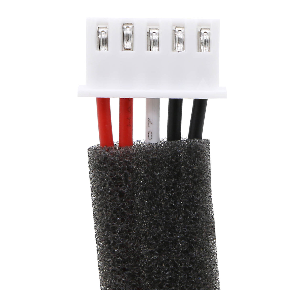 3.7V, Li-ion, 6700mAh, batterie numérique DAB convient à Pure, Lc18650-2s, 82300506, Woodland, 24.79Wh DAB Digital Cameron Sino Technology Limited