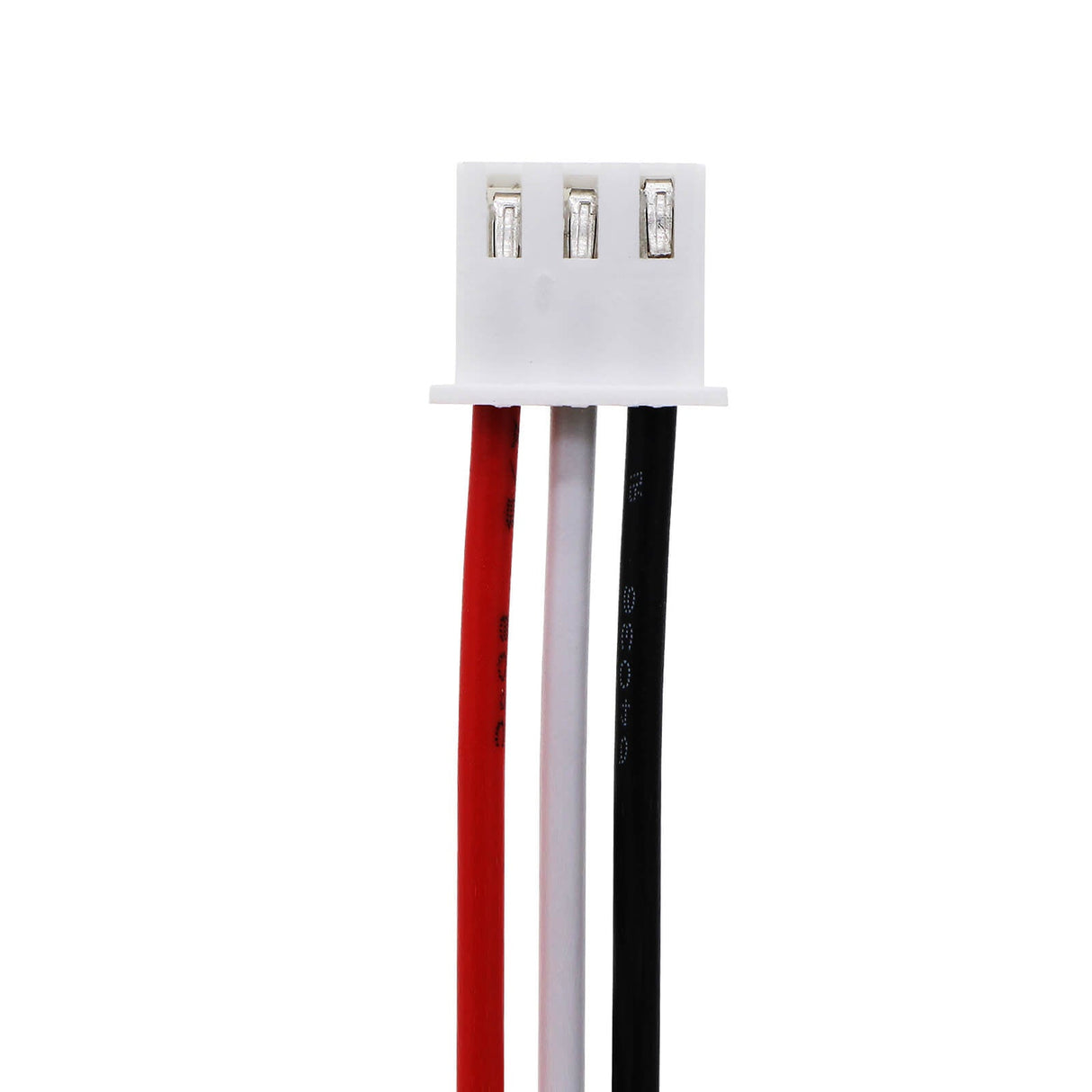 3.7v, Li-ion, 6700mah, Alarm Battery Fits Ring, Alarm Home Base Station, 24.79wh Alarm System Cameron Sino Technology Limited
