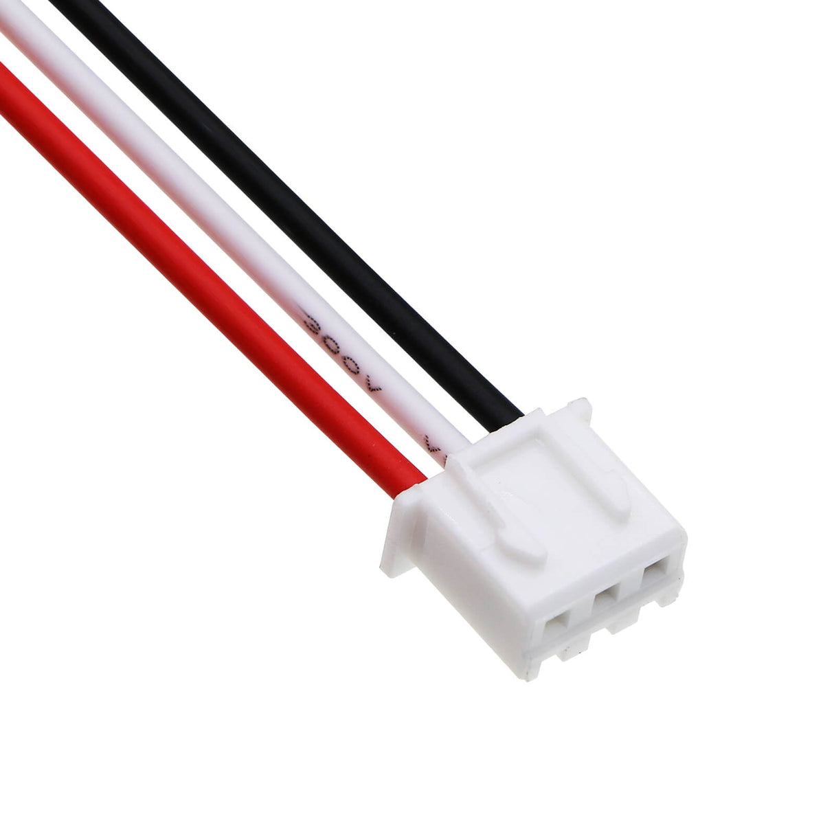 3.7v, Li-ion, 6700mah, Alarm Battery Fits Ring, Alarm Home Base Station, 24.79wh Alarm System Cameron Sino Technology Limited