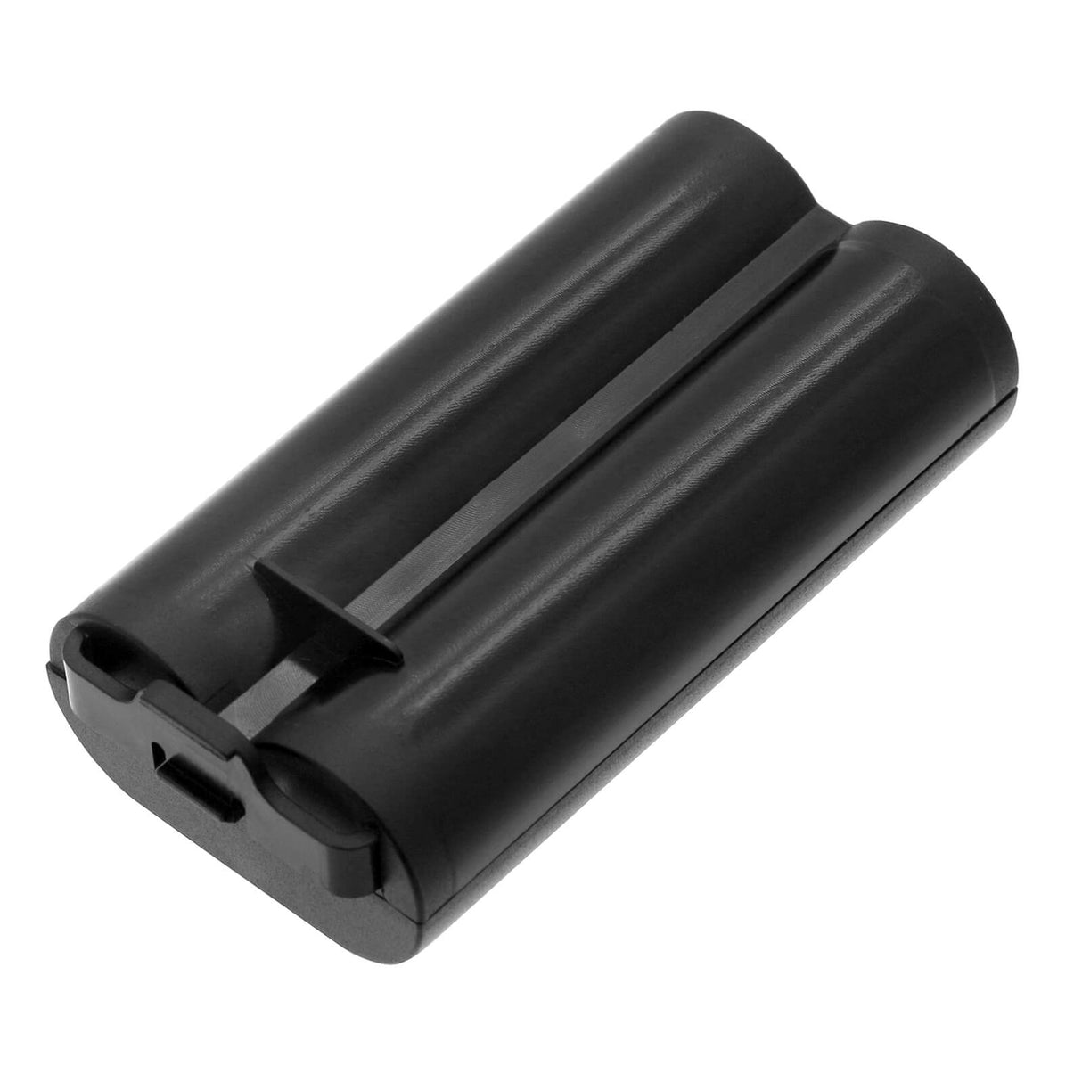 3.7V, Li-ion, 6800mAh, Alarm System battery fits Myq, Smart Garage Video Keypad, Vkp1-myq, 25.16Wh Alarm System Cameron Sino Technology Limited