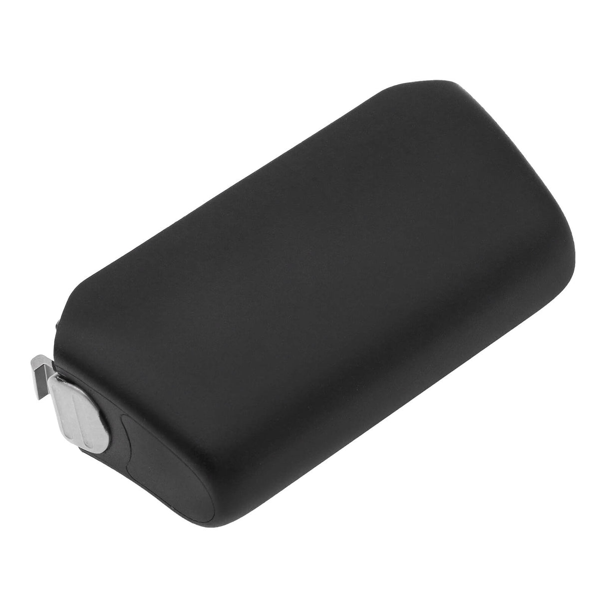3.7v, Li-ion, 6800mah, Barcode Scanner Battery Fits Honeywell, Cw45, 25.16wh Barcode Scanner Cameron Sino Technology Limited