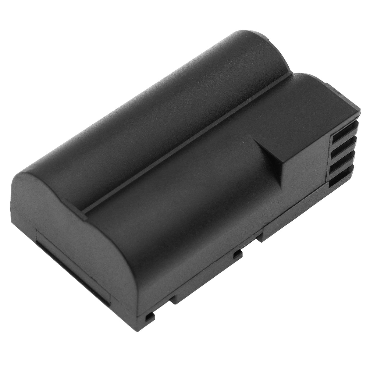 3.7V, Li-ion, 6800mAh, Equipment battery fits Testo, 0515 0116, 876, 25.16Wh Equipment, Survey, Test Cameron Sino Technology Limited