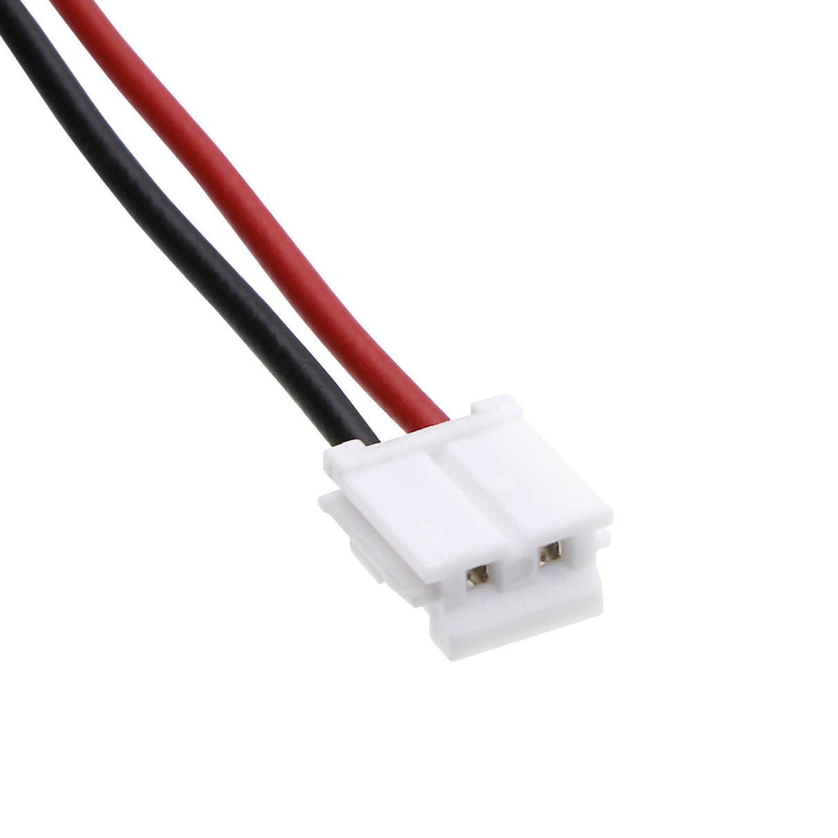 3.7v, Li-ion, 700mah, Alarm Battery Fits Daitem, Dp8000, Intercom Controllers, 2.59wh Alarm System Cameron Sino Technology Limited
