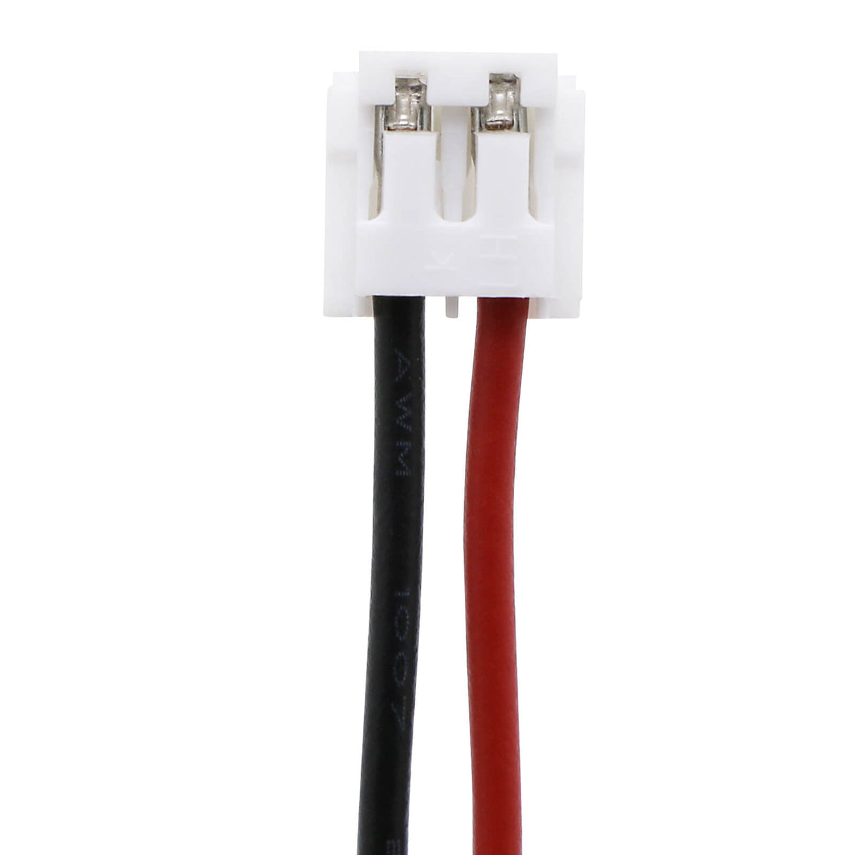 3.7v, Li-ion, 700mah, Alarm Battery Fits Daitem, Dp8000, Intercom Controllers, 2.59wh Alarm System Cameron Sino Technology Limited