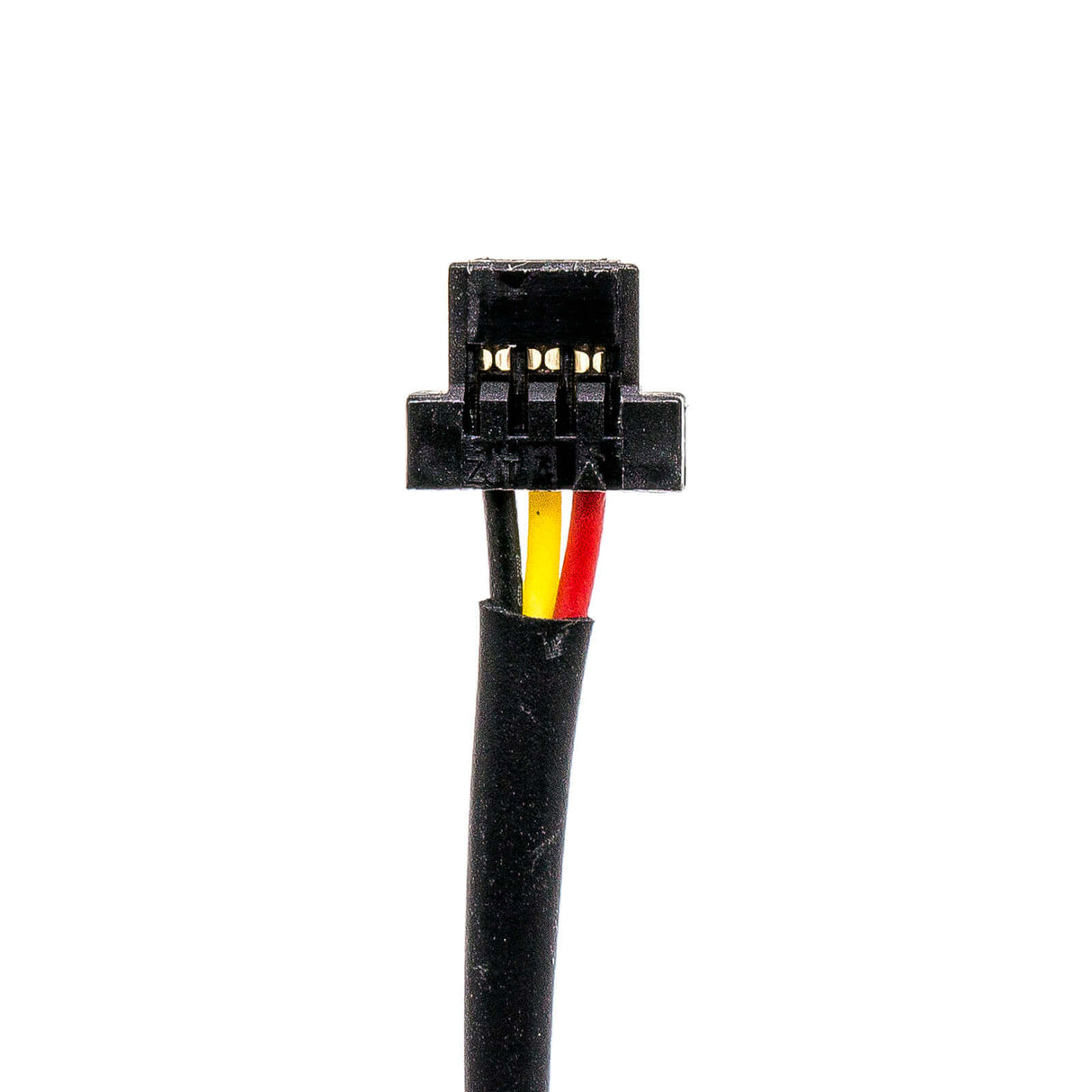 3,7V, Li-ion, 700mAh, batterie GPS compatible avec Tomtom, Icp523436, 4fb40, Go 400 4.3" Satnav, 2.59Wh GPS, Navigator Cameron Sino Technology Limited
